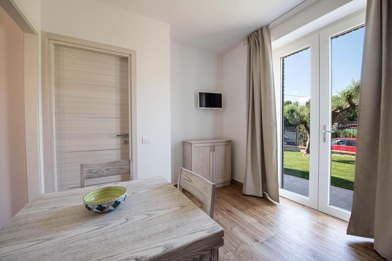 B&B Madonna Carradori Country Offagna Dış mekan fotoğraf