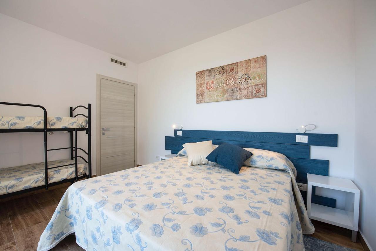 B&B Madonna Carradori Country Offagna Dış mekan fotoğraf