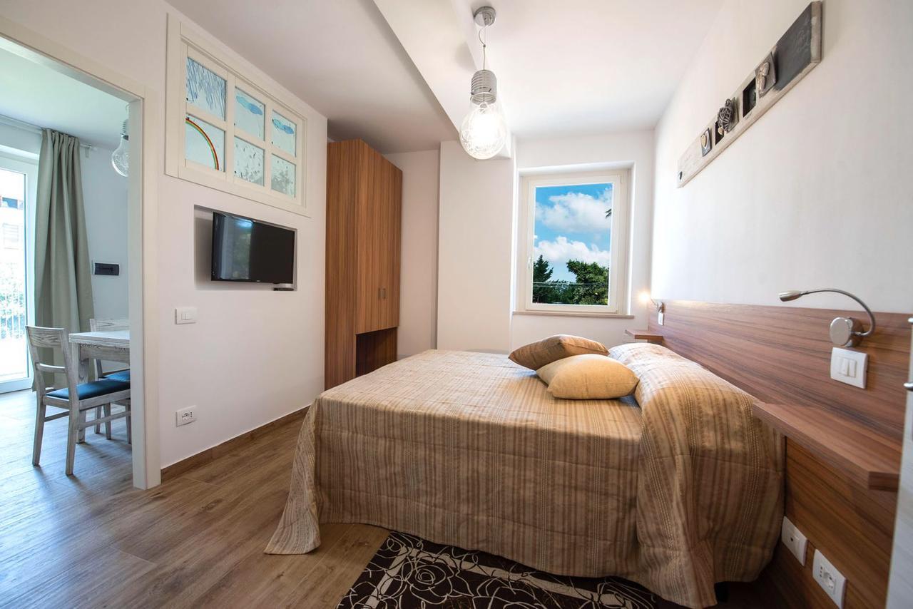 B&B Madonna Carradori Country Offagna Dış mekan fotoğraf